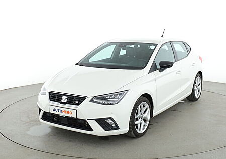 Seat Ibiza 1.0 TSI FR