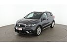 Suzuki SX4 S-Cross 1.0 BoosterJet All Grip Privilege 4x4