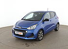 Hyundai i10 1.2 YES! Plus