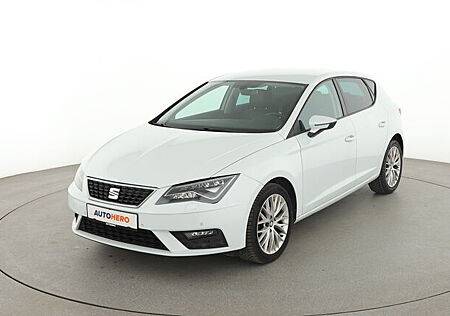 Seat Leon 1.2 TSI Style