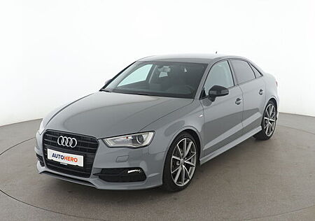Audi A3 1.4 TFSI Ambition