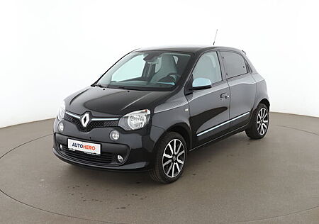 Renault Twingo 1.0 SCe Chic