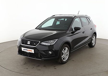 Seat Arona 1.0 TSI FR