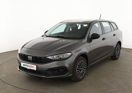 Fiat Tipo 1.6 M-Jet Life