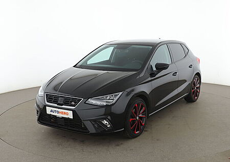 Seat Ibiza 1.0 TSI FR