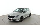 Skoda Fabia 1.0 TSI Monte Carlo