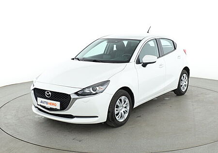 Mazda 2 1.5 Prime-Line