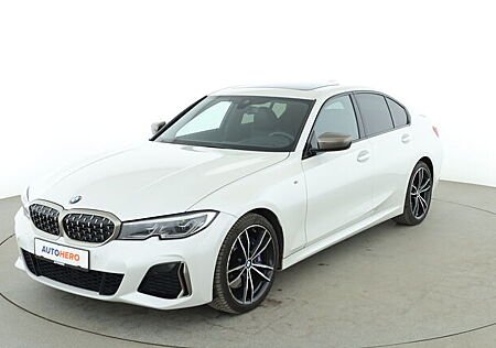 BMW 3er M340i xDrive