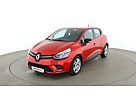 Renault Clio 1.2 Limited