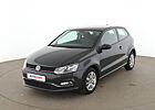 VW Polo 1.0 Comfortline