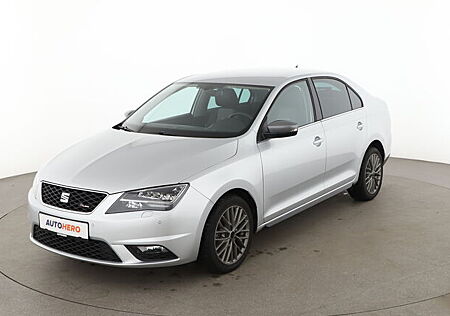 Seat Toledo 1.4 TSI FR-Line