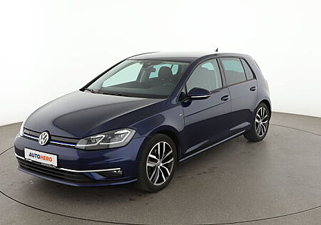 VW Golf 1.5 TSI ACT Join BlueMotion