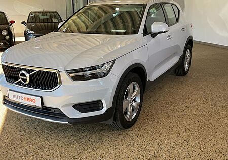 Volvo XC 40 1.5 Momentum 2WD
