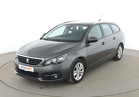 Peugeot 308 1.5 Blue-HDi Active