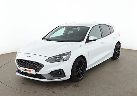 Ford Focus 2.3 EcoBoost ST