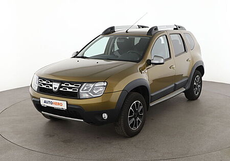 Dacia Duster 1.2 TCe Urban Explorer 4x2