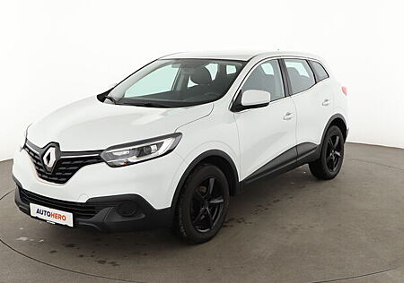 Renault Kadjar 1.2 TCe Energy Life