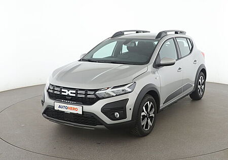 Dacia Sandero 1.0 TCe Comfort