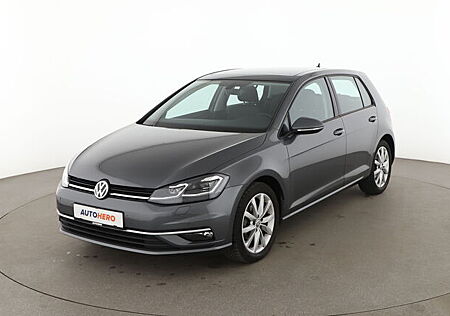 VW Golf 1.5 TSI ACT Highline BlueMotion