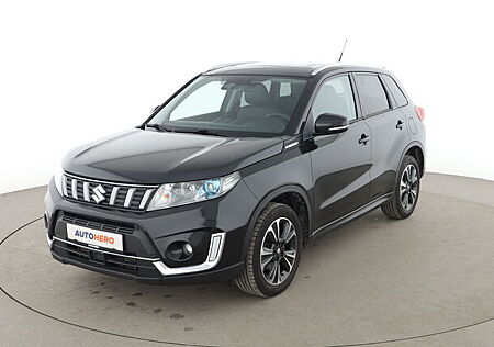Suzuki Vitara 1.4 S 4x4