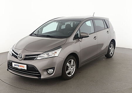 Toyota Verso 1.6 D-4D SkyView Edition