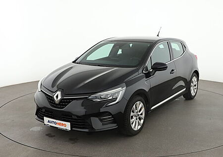 Renault Clio 1.0 TCe Intens