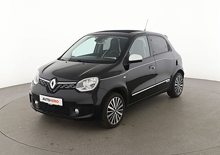 Renault Twingo 0.9 TCe Intens