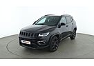 Jeep Compass 1.3 T-GDI S FWD