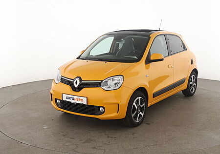 Renault Twingo 1.0 SCe Limited