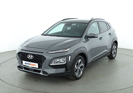 Hyundai Kona 1.6 Hybrid Advantage 2WD