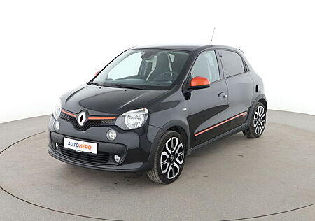 Renault Twingo 0.9 Energy GT