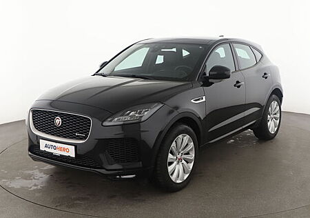 Jaguar E-Pace P250 R-Dynamic S AWD
