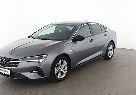 Opel Insignia 1.5 CDTI Elegance