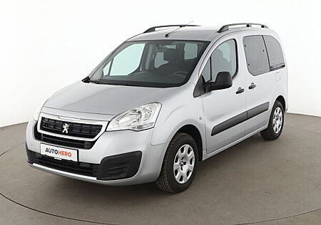 Peugeot Partner 1.6 Active