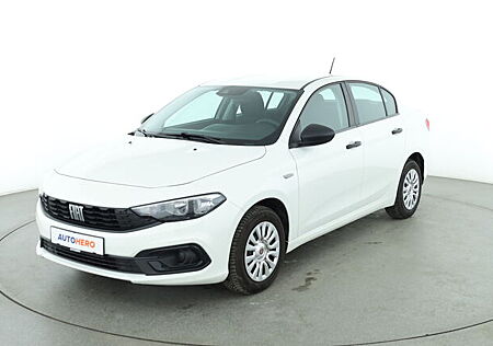 Fiat Tipo 1.0