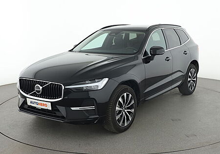 Volvo XC 60 2.0 B4 Core 2WD