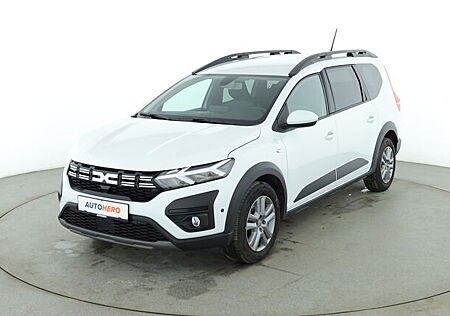 Dacia Jogger 1.0 TCe Expression