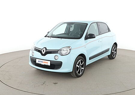 Renault Twingo 0.9 Energy Limited