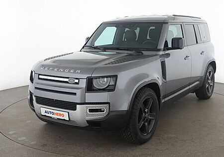 Land Rover Defender D250 Mild-Hybrid 110 SE