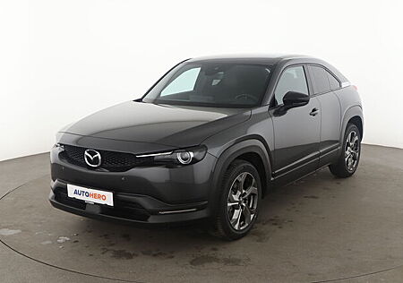 Mazda MX-30 electric drive 105 kW