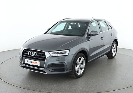 Audi Q3 1.4 TFSI ACT Design