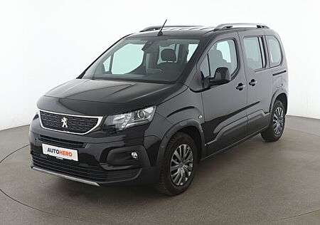 Peugeot Rifter 1.2 PureTech Allure L1