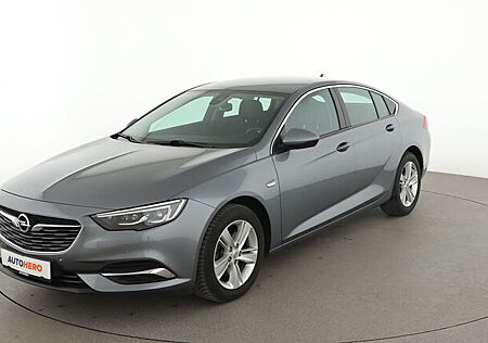 Opel Insignia 2.0 CDTI Innovation