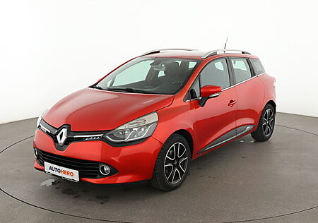 Renault Clio 0.9 Energy Luxe