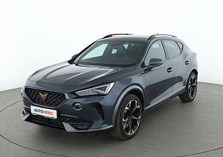 Cupra Formentor 1.4 e-HYBRID VZ