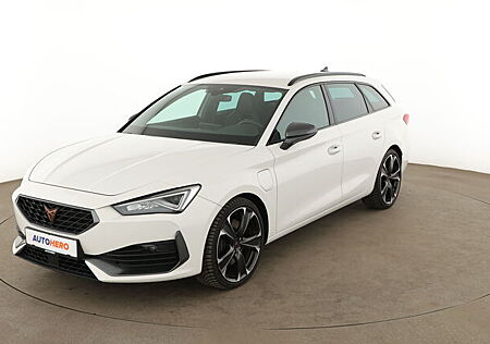 Cupra Leon 1.4 e-HYBRID VZ