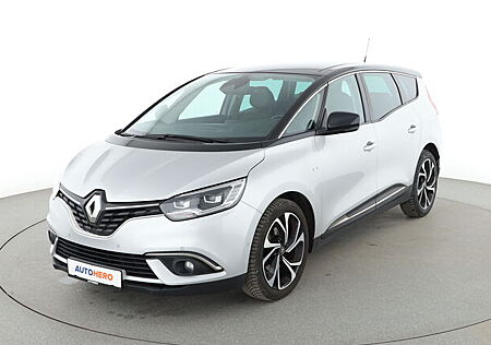 Renault Grand Scenic 1.3 TCe BOSE-Edition