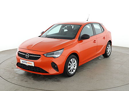 Opel Corsa 1.2 Edition