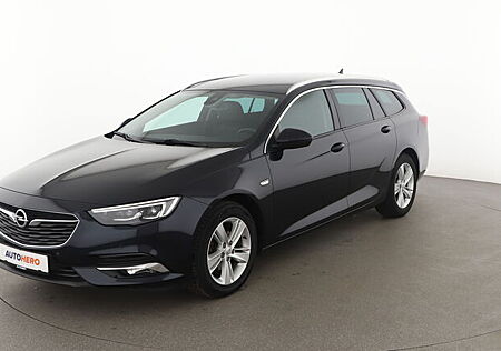 Opel Insignia Country Tourer 1.6 CDTI DPF Innovation