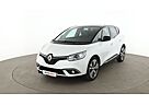 Renault Scenic 1.2 TCe Energy Intens